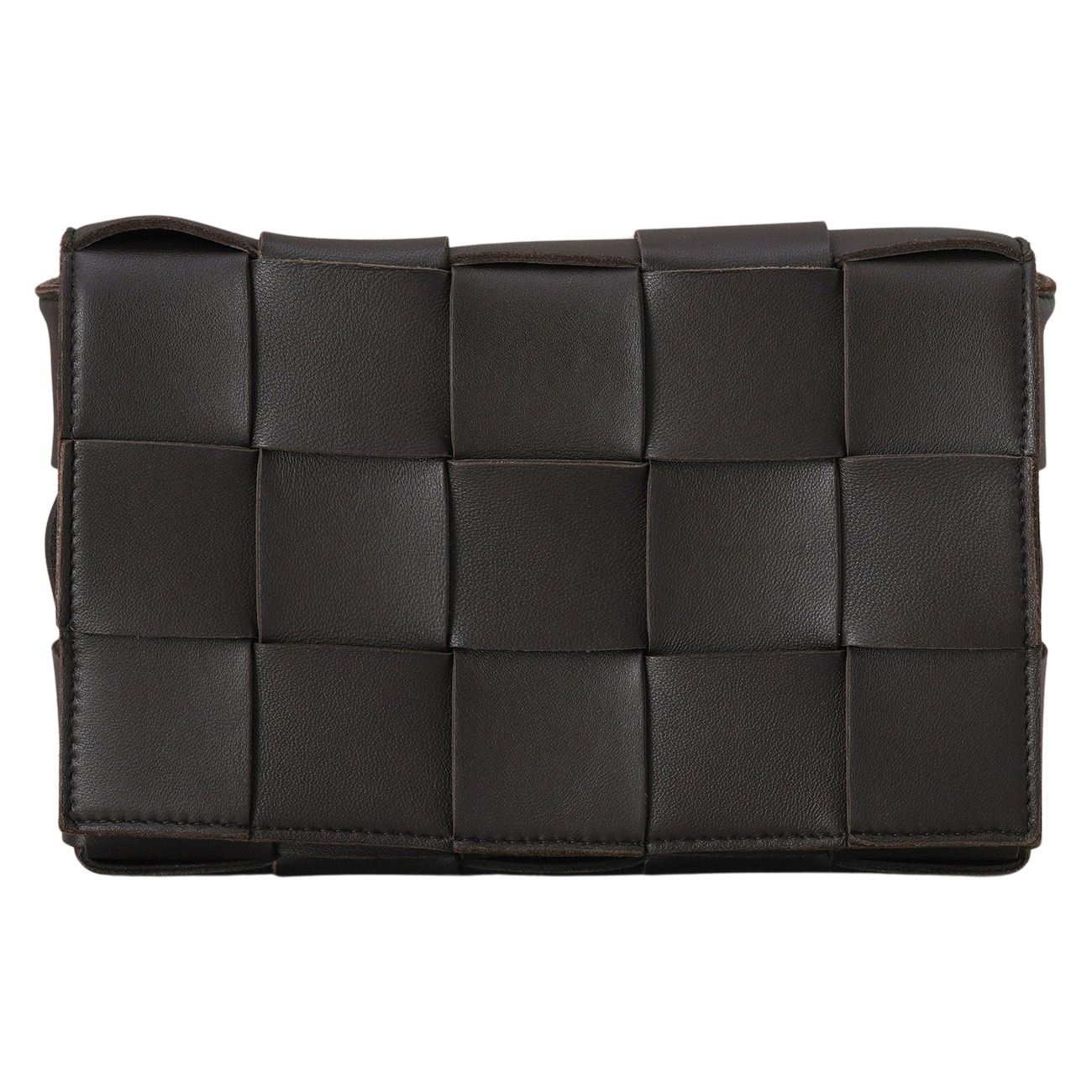 BOTTEGA VENETA(USED)보테가베네타 카세트백
